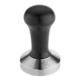 Motta 58 mm 8100/B Pressino Caffè Piano Tamper