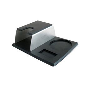 Motta 680 Porta Gruppo Tamper Standı