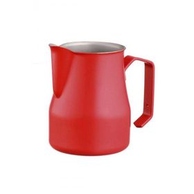 Motta 750 ml Kırmızı Süt Potu