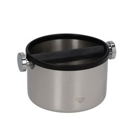 Motta 8250 Battifiltro Knockbox