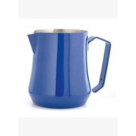 Motta MSPT-500M 500 ML Tulip Mavi Süt Potu