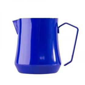 Motta MSPT-500M 500 ML Tulip Mavi Süt Potu