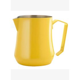Motta MSPT-500S Tulip 500 ML Sarı Süt Potu