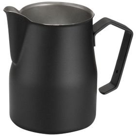 Motta MSSP-750 Siyah Süt Potu