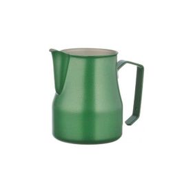 Motta Pitcher Yeşil 75 cl Süt Potu