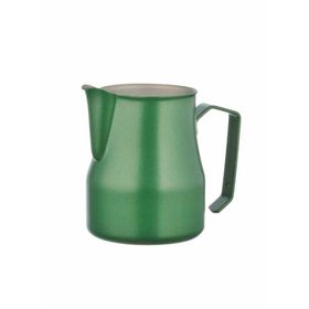 Motta Pitcher Yeşil 75 cl Süt Potu