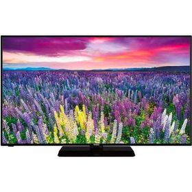 Mottoglass Vestel 43UD8380 3 mm Uyumlu TV Ekran Koruyucu