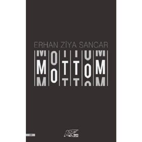 Mottom Kuytu Yayınları