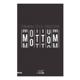 Mottom Kuytu Yayınları