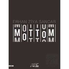 Mottom Kuytu Yayınları