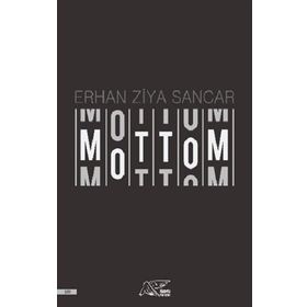 Mottom Kuytu Yayınları
