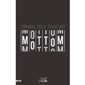 Mottom Kuytu Yayınları