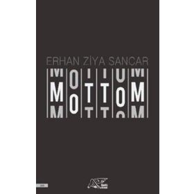 Mottom Kuytu Yayınları