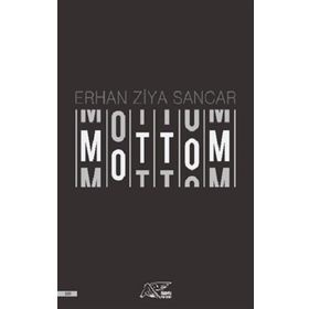 Mottom Kuytu Yayınları