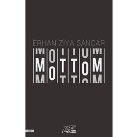Mottom Kuytu Yayınları