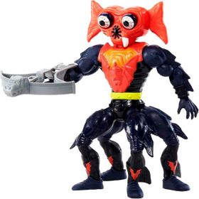 Motu GNN84-HDR98 Masters Of The Universe Mantenna