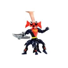 Motu GNN84-HDR98 Masters Of The Universe Mantenna