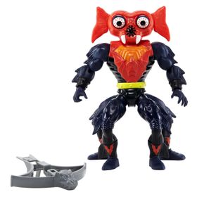 Motu GNN84-HDR98 Masters Of The Universe Mantenna