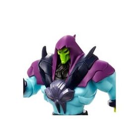 Motu HBL80-HBL82 He-Man ve Masters Of The Universe Figür