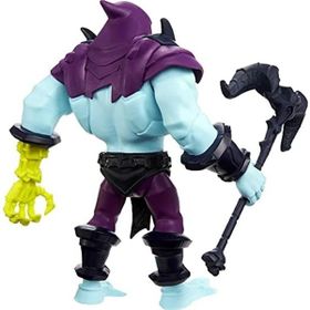 Motu HBL80-HBL82 He-Man ve Masters Of The Universe Figür