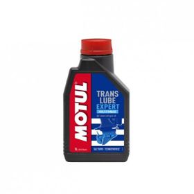 Motul 1 lt Translube Expert 75W 90 Kuyruk Yağı