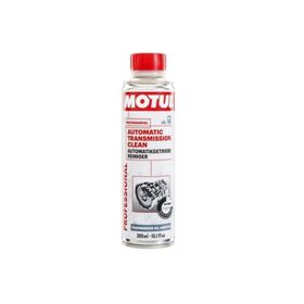 Motul 300 ml Otomatik Şanzıman Temizleyici