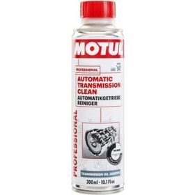 Motul 300 ml Otomatik Şanzıman Temizleyici