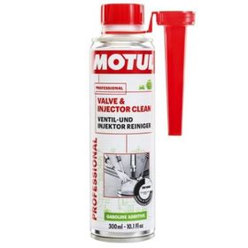Motul 300 ml Radyatör Temizleyici