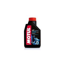 Motul 3000 20W50 4T 1 lt Motorsiklet Motor Yağı