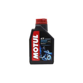 Motul 3000 20W50 4T 1 lt Motorsiklet Motor Yağı