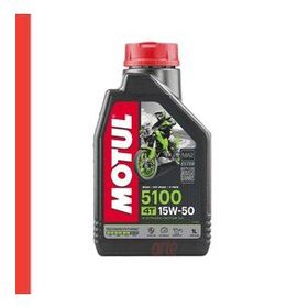 Motul 4T10W40 MA 1 lt 2'li Scooter Expert Motorsiklet Motor Yağı