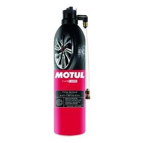 Motul 500 ml Lastik Tamir Köpüğü