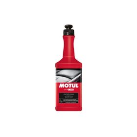 Motul 500 ml Leather Clean Oto Deri Temizleyici ve Besleyici