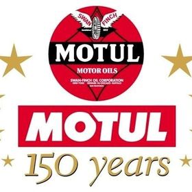 Motul 5100 10W-30 4T 4 lt Motosiklet Yağı