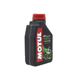 Motul 5100 10W50 4T 1 L 2'li Motor Yağı