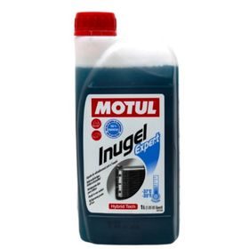 Motul Auto Cool Expert -37 Derece 1 lt 2'li Antifiriz