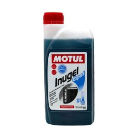 Motul Auto Cool Expert -37 Derece 1 lt 2'li Antifiriz