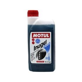 Motul Auto Cool Expert -37 Derece 1 lt Antifiriz