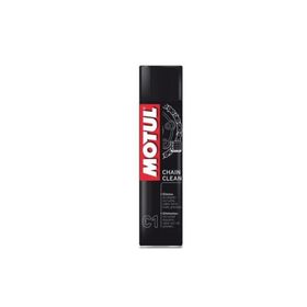 Motul C1 400 ml Zincir Temizleme Spreyi