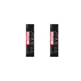 Motul C2 2'li 400 ml Zincir Yağı