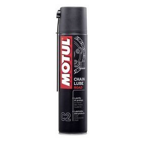 Motul C2 400 ml Zincir Yağı
