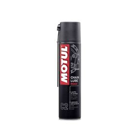 Motul C2 400 ml Zincir Yağı