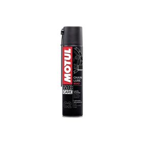 Motul C2 400 ml Zincir Yağı