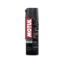 Motul C3 Off-Road 400 ml Zincir Yağı