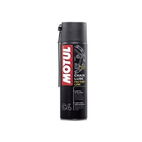 Motul C4 400 ml Zincir Yağlayıcı Sprey