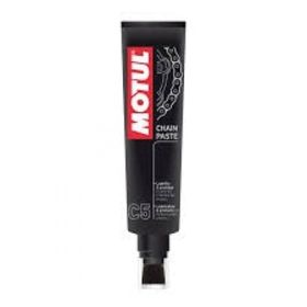 Motul C5 150 ml Zincir Yağlama Kremi