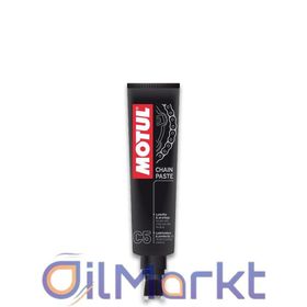 Motul C5 150 ml Zincir Yağlama Kremi