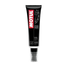 Motul C5 150 ml Zincir Yağlama Kremi