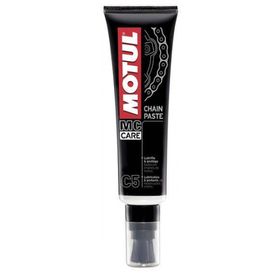 Motul C5 150 ml Zincir Yağlama Kremi