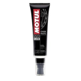 Motul C5 150 ml Zincir Yağlama Kremi